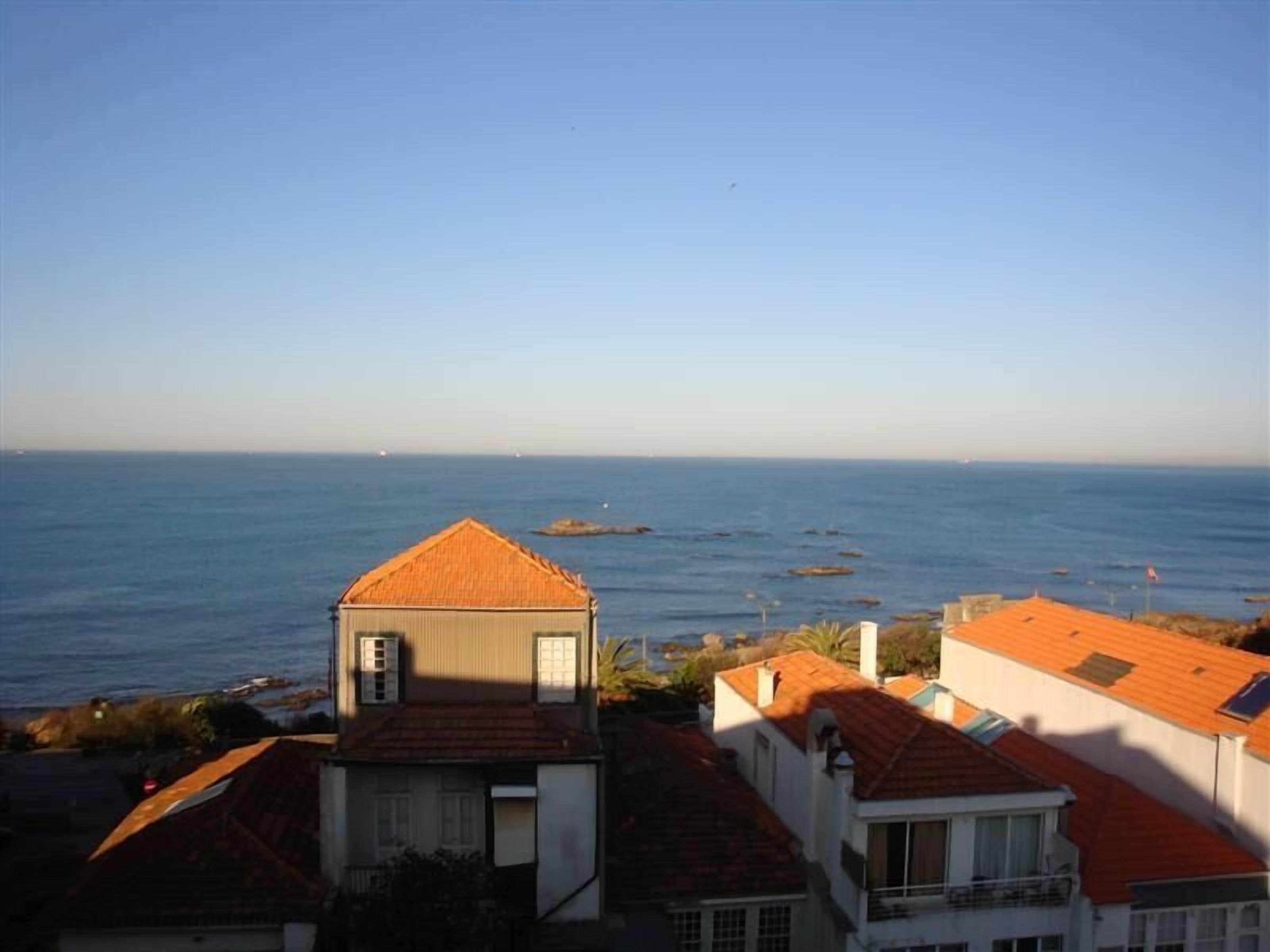Hotel Portofoz — Photos 1