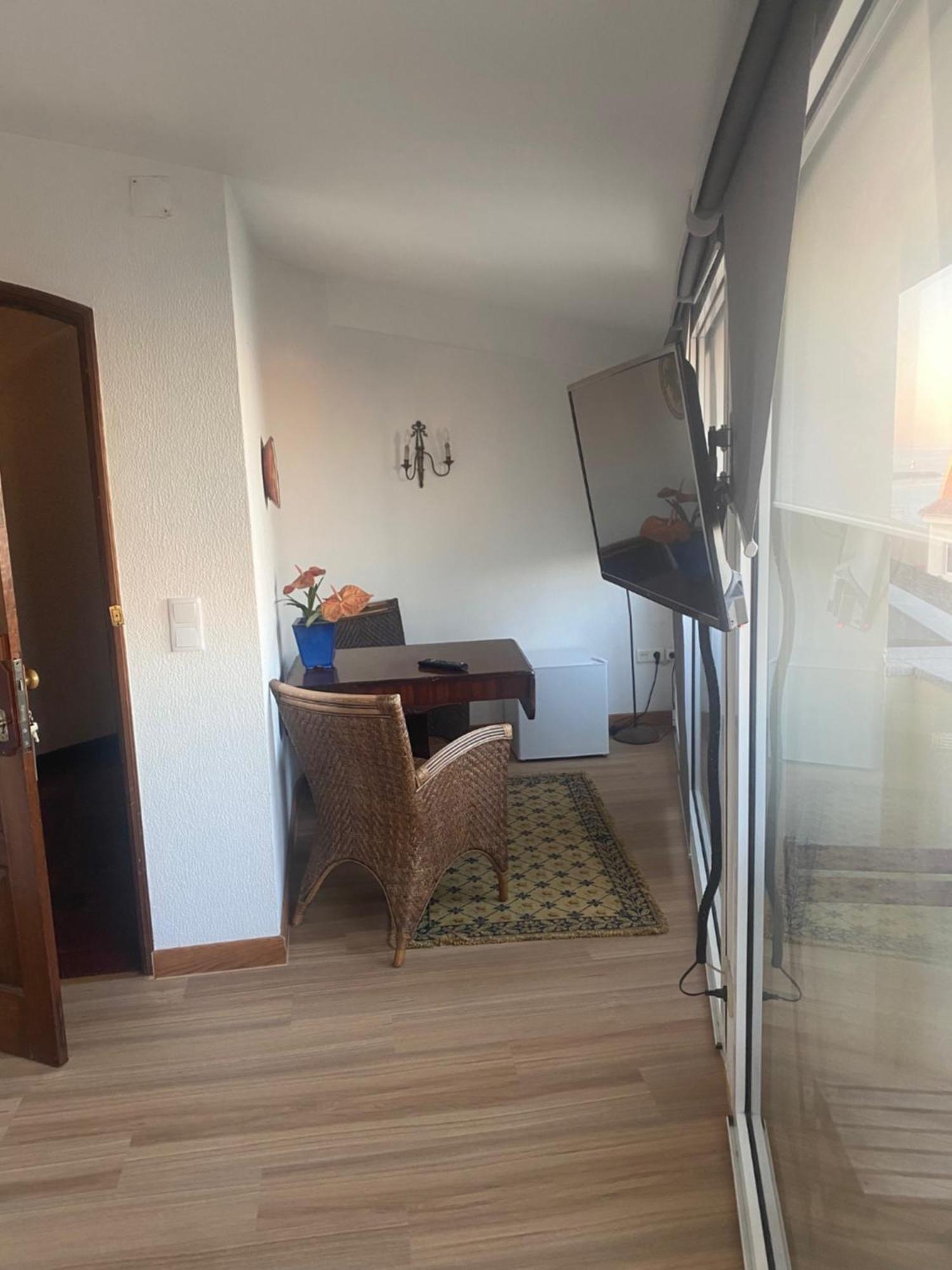 Hotel Portofoz — Photos 3