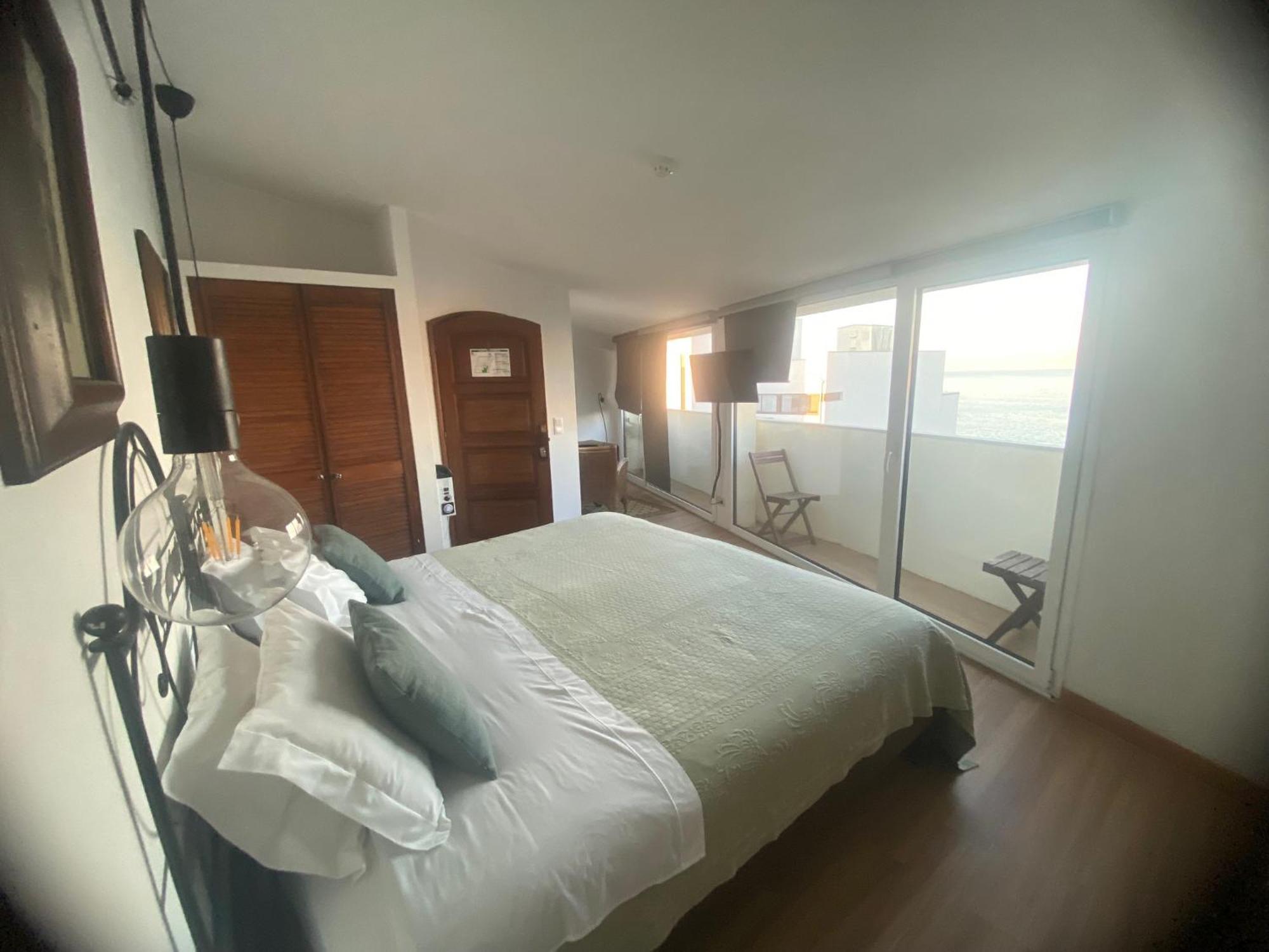 Hotel Portofoz — Photos 2